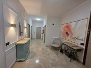 Top San Benedetto del Tronto