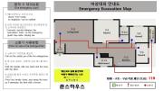 Top Ulsan