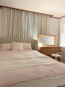 Top Ulsan