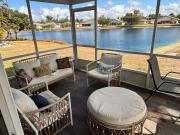 Top Bradenton