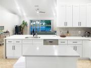 Top Bradenton