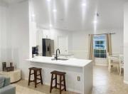 Top Bradenton