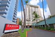 Top Honolulu