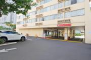 Top Honolulu