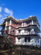 Top Shimla