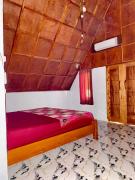 Top Bukit Lawang Top Bukit Lawang
