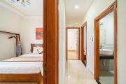 Top Da Lat