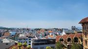 Top Da Lat