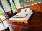 Top Da Lat