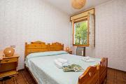Top Tremosine Sul Garda
