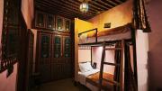 La Kasbah Salam Hostel