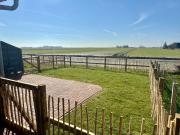 Top Nordstrand