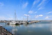 Top Werribee South