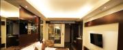 Hotel Emporio Elite