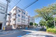 Top Tokyo