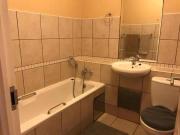 Top Amanzimtoti Top Amanzimtoti