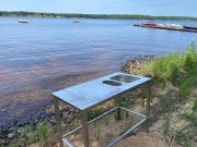 Top Bolmsö
