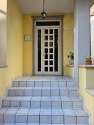 Top San Benedetto del Tronto