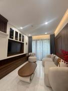 Diamond Alnata Plus Luxury - Celadon City