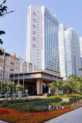 Top Shenzhen