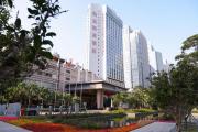 Top Shenzhen