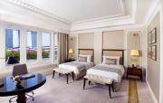 Top Singapur