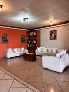 Top Taxco de Alarcón