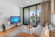 Top Brisbane Top Brisbane