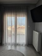 Top Kavala