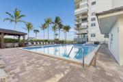 Top Fort Pierce