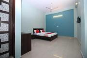 Top Jaipur