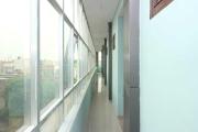 Top Jaipur