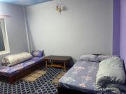Tamang Heritage Homestay