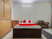 Top New Delhi