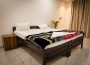 Top Lucknow