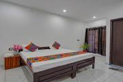 Top Lucknow