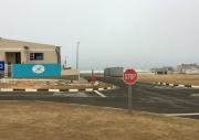 Atlantic Breeze Self Catering Units