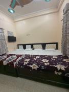 Shri SitaRam Point Guast House