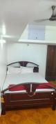 Top Trivandrum