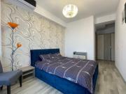 Top Mamaia