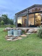 Top Mareeba