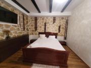 Top Bucharest Top Bucharest
