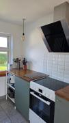 Top Horbelöv