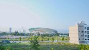 Top Da Nang