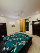 Top Noida