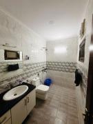 Top Noida