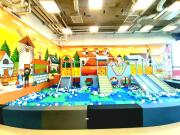 Top Noi Bai Top Noi Bai