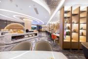 Top Nanjing