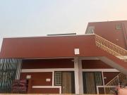 Top Hospet