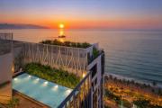Top Nha Trang